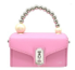 Barbie Magic Leather Handbag - BGXSSBM204