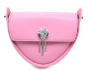 Barbie Magic Leather Handbag - BGXSSBM205